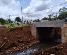 Prefeitura de Dois Vizinhos