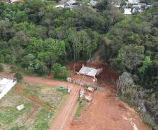 Prefeitura de Dois Vizinhos