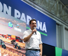 GERAIS SHOW RURAL GOV