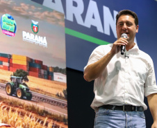 SHOW RURAL MAQUINÁRIO GOV