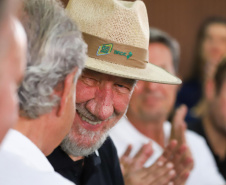 SHOW RURAL BRDE VICE GOV