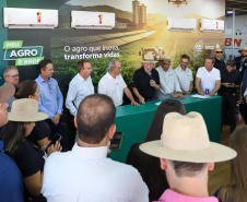 SHOW RURAL BRDE VICE GOV