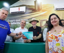 SHOW RURAL BRDE VICE GOV