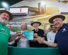 SHOW RURAL BRDE VICE GOV