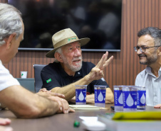 SHOW RURAL BRDE VICE GOV