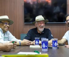 SHOW RURAL BRDE VICE GOV