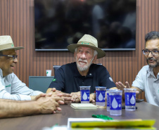 SHOW RURAL BRDE VICE GOV