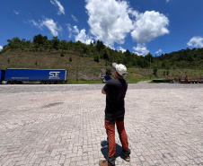 IMEPAR EXPLICA FENÔMENO QUE ATINGIU CAMPINA GRANDE DO SUL E CIDADES DO SUDOESTE