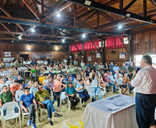 ESA - São João do Triunfo