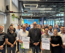 INOVAÇÃO: Municípios da região Sudeste recebem R$4,4 milhões em recursos para investir na inovação local