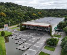 Novo programa da TV Paraná Turismo destaca o turismo como motor de desenvolvimento no Paraná