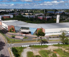 Novo programa da TV Paraná Turismo destaca o turismo como motor de desenvolvimento no Paraná