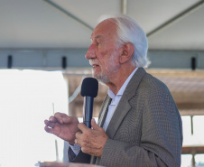 POLÍCIA CIENTÍFICA