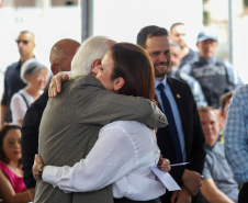 POLÍCIA CIENTÍFICA