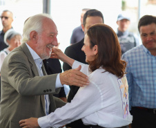 POLÍCIA CIENTÍFICA