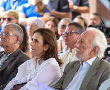 POLÍCIA CIENTÍFICA