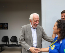 POLÍCIA CIENTÍFICA