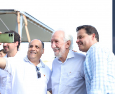 POLÍCIA CIENTÍFICA - IRATI