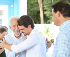 POLÍCIA CIENTÍFICA - IRATI