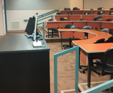 Do Paraná a Iowa: estudantes da rede pública vivem intercâmbio agrícola nos EUA