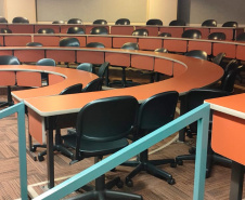 Do Do Paraná a Iowa: estudantes da rede pública vivem intercâmbio agrícola nos EUAa Iowa estudantes da rede pública vivem intercâmbio agrícola nos EUA