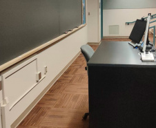 Do Paraná a Iowa: estudantes da rede pública vivem intercâmbio agrícola nos EUA