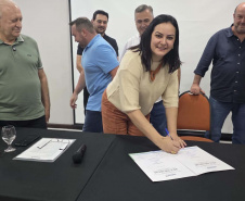 overno do Estado autoriza R$ 2,7 milhões para reforma e ampliação do hospital de Verê