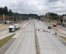 RODOVIA DOS MINÉRIOS