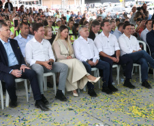 RODOVIA DOS MINÉRIOS