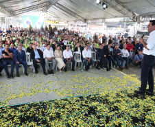 RODOVIA DOS MINÉRIOS