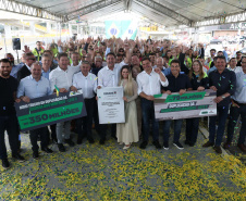 RODOVIA DOS MINÉRIOS