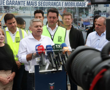 RODOVIA DOS MINÉRIOS