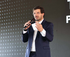 Indiana TCS dá pontapé para construção de campus tecnológico em Londrina