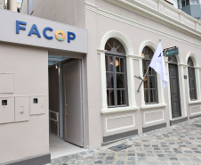 FACOP MUSEU DA LIMPEZA