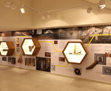 FACOP MUSEU DA LIMPEZA