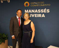 FACOP MUSEU DA LIMPEZA