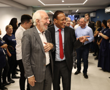 FACOP MUSEU DA LIMPEZA