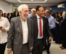 FACOP MUSEU DA LIMPEZA