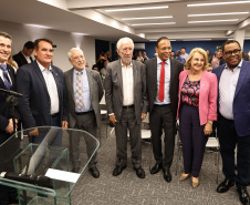 FACOP MUSEU DA LIMPEZA