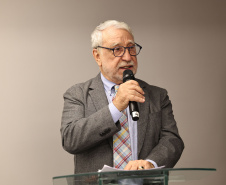 FACOP MUSEU DA LIMPEZA