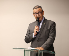 FACOP MUSEU DA LIMPEZA