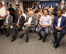 FACOP MUSEU DA LIMPEZA