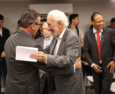 FACOP MUSEU DA LIMPEZA