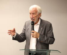 FACOP MUSEU DA LIMPEZA