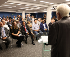 FACOP MUSEU DA LIMPEZA