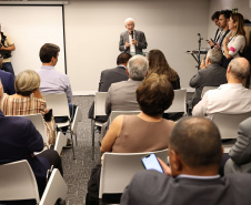 FACOP MUSEU DA LIMPEZA