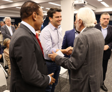 FACOP MUSEU DA LIMPEZA