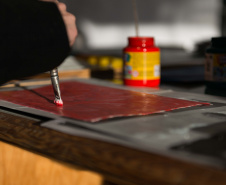  No mês de abril, aproveite suas quartas-feiras para explorar atividades gratuitas do MON