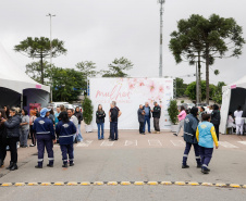 Jhonatan Rodrigues/Ceasa