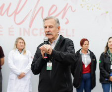 Jhonatan Rodrigues/Ceasa